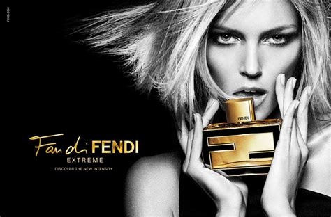 fendi fan di extreme edp 75 ml kadın parfümü|Fan di Fendi Extreme Fendi for women .